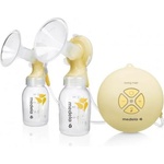 Medela Swing Maxi