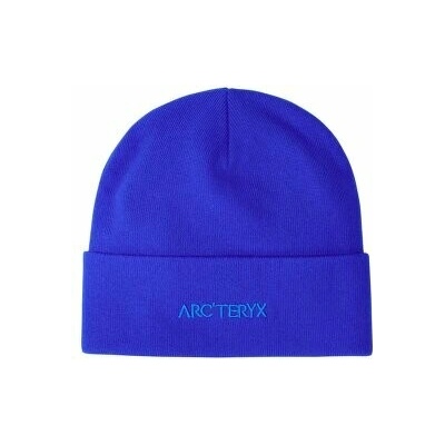 Arcteryx Word Toque