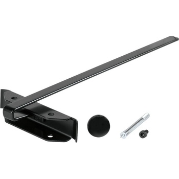 Makita Водач за прободен трион зеге за кръгови отвори за 4340CT, 4341CT, 4322, 4323, 4324, 4329 Makita (192732-4)