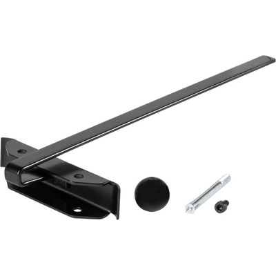 Makita Водач за прободен трион зеге за кръгови отвори за 4340CT, 4341CT, 4322, 4323, 4324, 4329 Makita (192732-4)