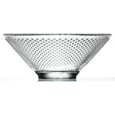 La Rochere DOP Mísa 0,73L SPHERES