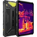 Ulefone Armor Pad 4 Ultra Thermal 5G