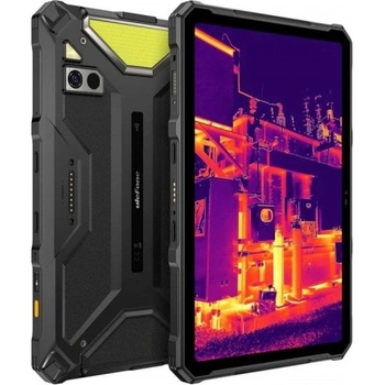 Ulefone Armor Pad 4 Ultra Thermal 5G