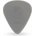 Planet Waves 1NFX6-10