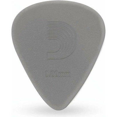 Planet Waves 1NFX6-10