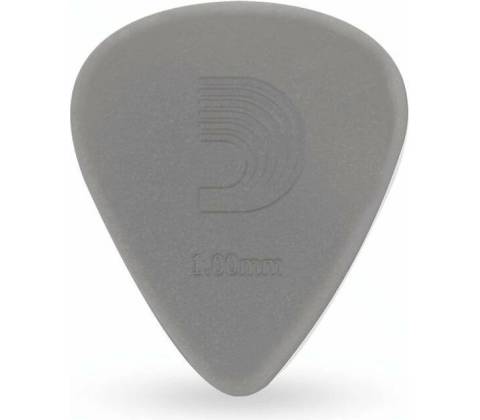 Planet Waves 1NFX6-10