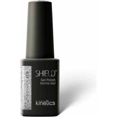 Kinetics Gél lak Shield 519 Influence Spices 15 ml