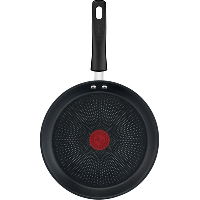 Tefal Duetto+ G7333855 25 cm