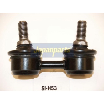 Tyč/Vzpera stabilizátora JAPANPARTS SI-H53
