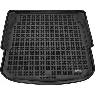 Gumová vana do kufru Rezaw-Plast Ford Mondeo 2007-2014 hatchback
