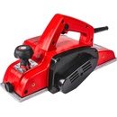 Raider RDP-EP18 (055108)