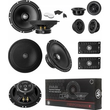 DLS PA6.20