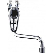 Clage SME 1100-04101