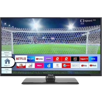 Finlux 32FFI5760