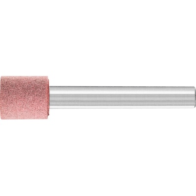 Pferd 41225112 | Poliflex brúsne teliesko valcové GR/GHR PF ZY 1212/6 AR 120 GR
