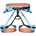 Mammut Седалка MAMMUT Togir 2.0 3 Slide Women cool blue S