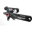 Rotor 3D+