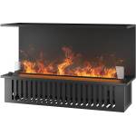 Infire Inside Invapo C1200 Камини