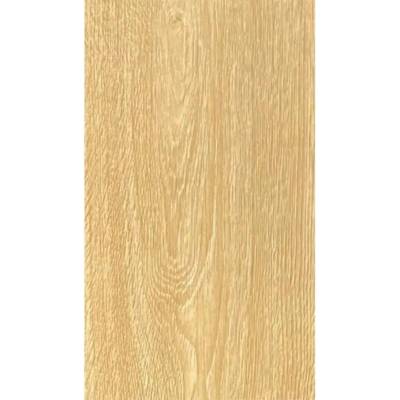 Acara SPC Dub Honey 4012 2,23 m²