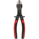 KS Tools 1151013