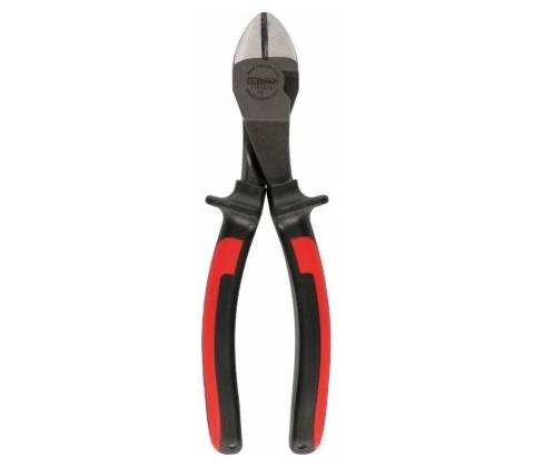 KS Tools 1151013