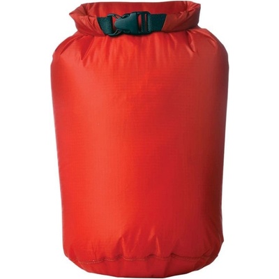 Coghlan´s vodácký vak 10 l