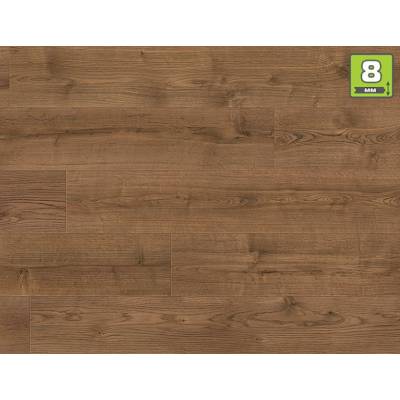 KAINDL ЛАМИНИРАН ПАРКЕТ Masterfloor Aqualine XPT SP K2910 8мм 33/AC5/4V SAROCCO MARSALA (K2910)