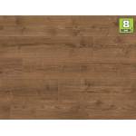 KAINDL ЛАМИНИРАН ПАРКЕТ Masterfloor Aqualine XPT SP K2910 8мм 33/AC5/4V SAROCCO MARSALA (K2910)