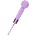 FairyGasm Pearlstasy Violet