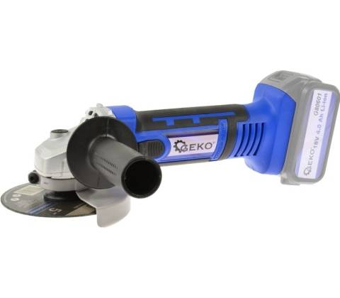 Geko G80618