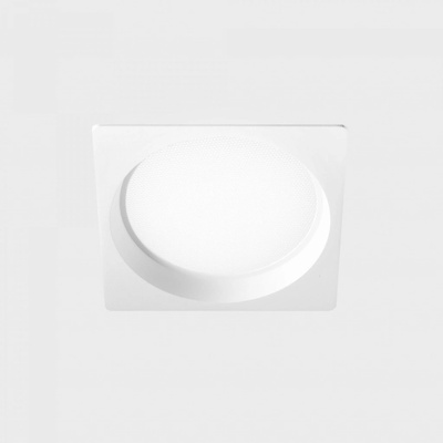 Kohl Lighting K50321.03.RF.WH-WH.MP.ST.8.30.DA