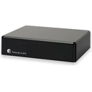 Image 1 of Pro-Ject Phono Box E BT5