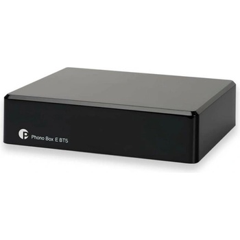 Image 1 of Pro-Ject Phono Box E BT5
