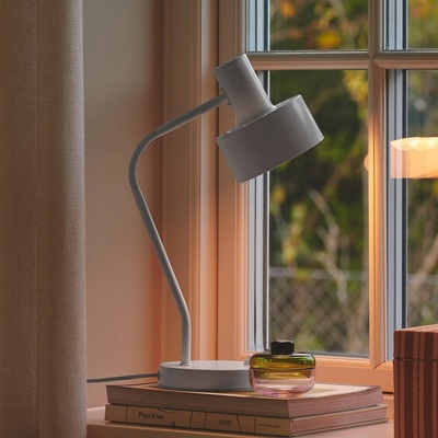 Nordlux 2412305001