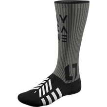 Aycane Hokejové podkolienky Aycane A-Shield Crew Skate Socks