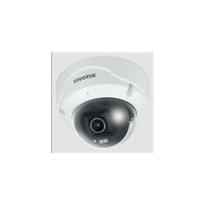 VIVOTEK V SERIE FD9189 H
