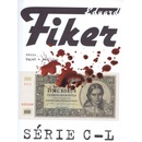 Série C-L