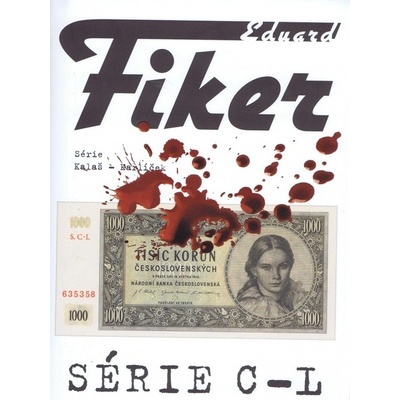 Série C-L