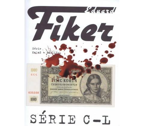 Série C-L