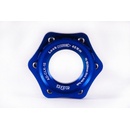 adaptér A2Z CLK Centerlock