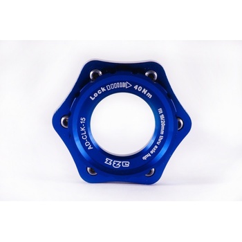 adaptér A2Z CLK Centerlock