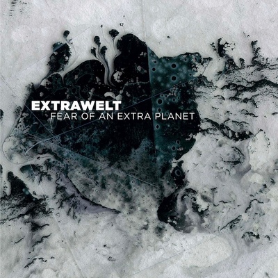- Fear of an extra Planet (8a58f5c8-1dd1-48d1-be6b-f3ffb6e86994)