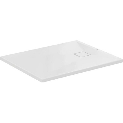 Ideal Standard Ultra Flat Evo 80 x 100 cm T544201