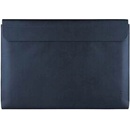 Puzdrá na tablety Fixed York for Tablets up to 11 FIXYO-11-DRBL dark blue