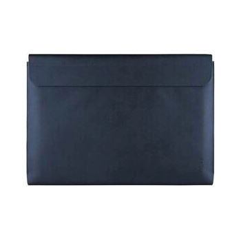 Fixed York for Tablets up to 11 FIXYO-11-DRBL dark blue
