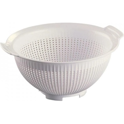 Cedník Araven 28 cm, polypropylenový