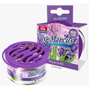 Dr. MARCUS AIRCAN Hyacinth