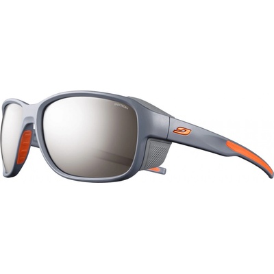 Julbo J541 1237 Montebianco 2