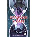 Ztraceni v čase