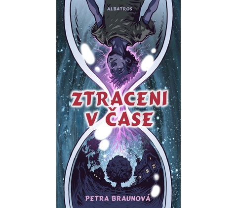 Ztraceni v čase